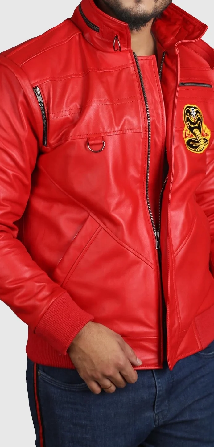 cobra-kai-jacket-front-other-view