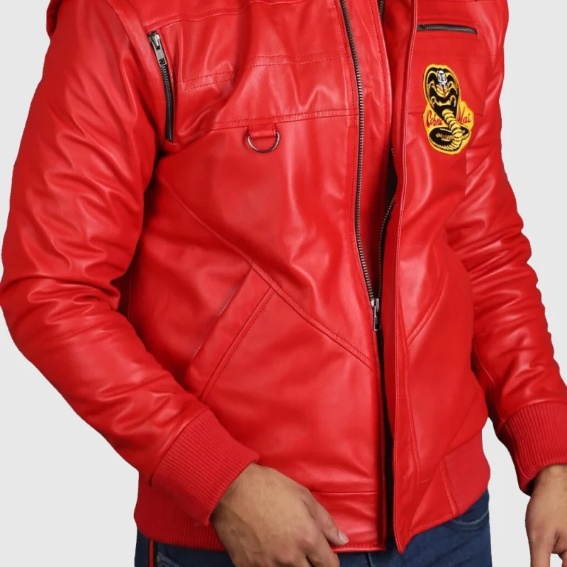 cobra-kai-jacket-front-other-view