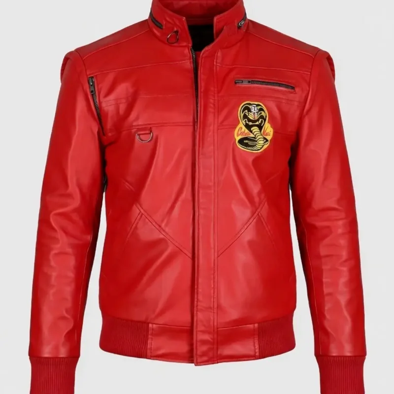 cobra-kai-mens-leather-jacket