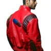 akira-jacket-side-back