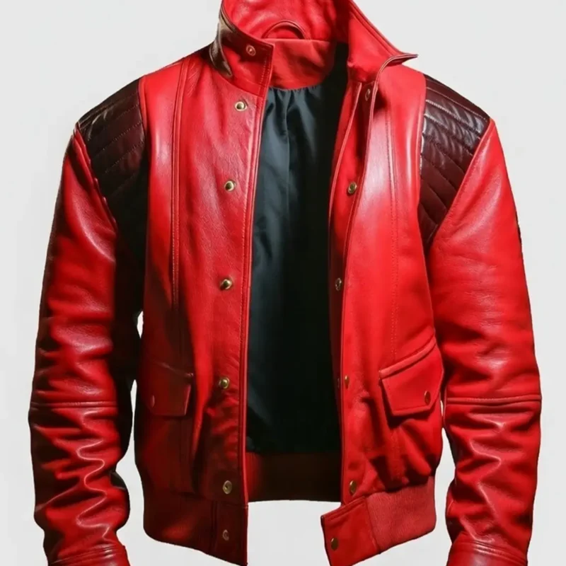 akira-kaneda-red-leather-jacket-men