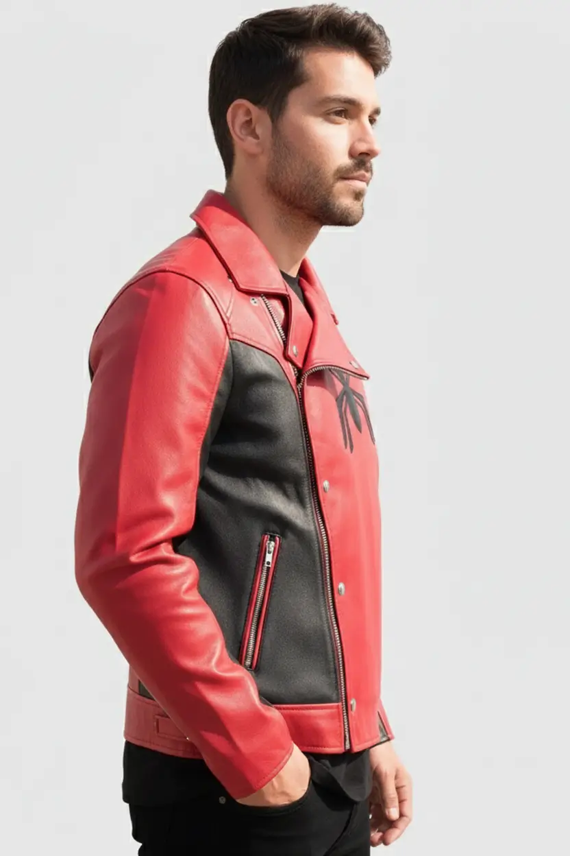 mens-spider-man-last-stand-jacket