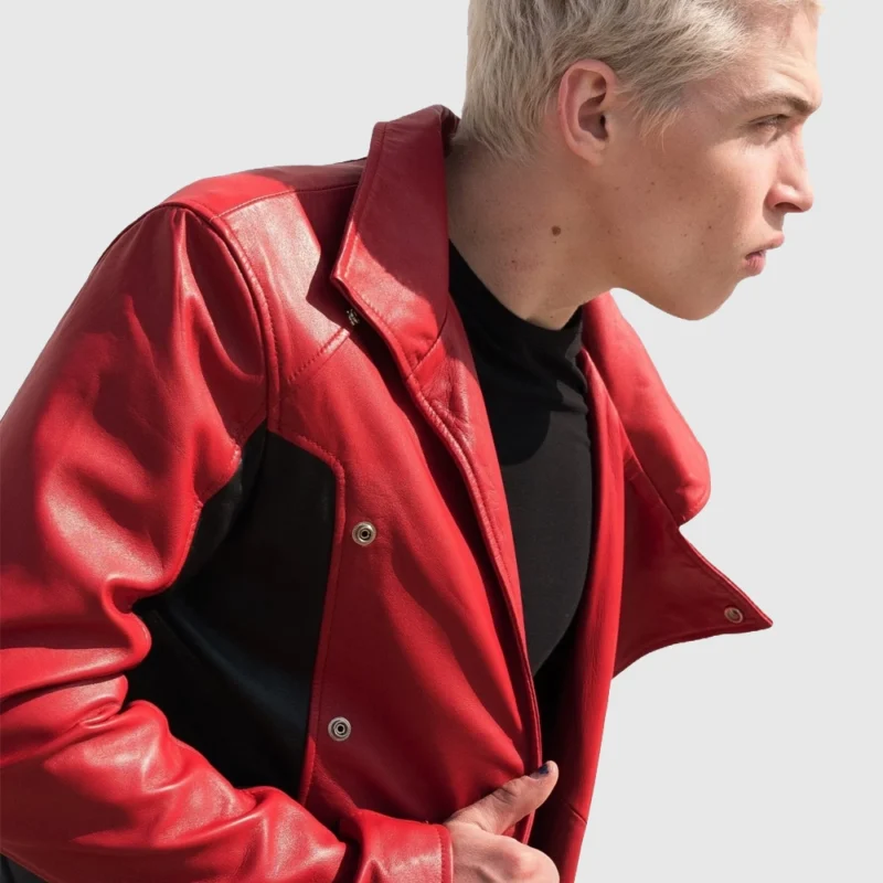 spider-man-last-stand-jacket-side-view