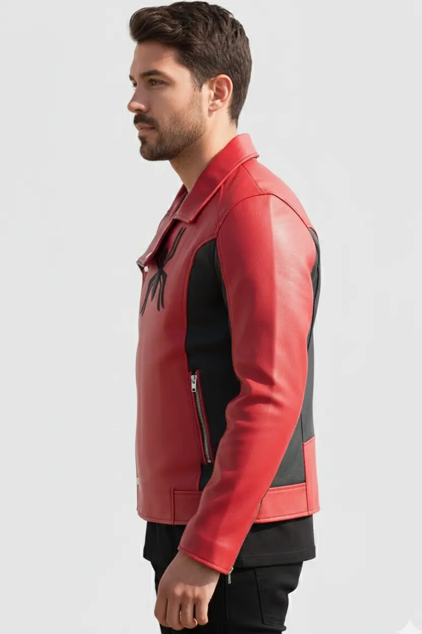 spiderman-last-stand-leather-jacket-men
