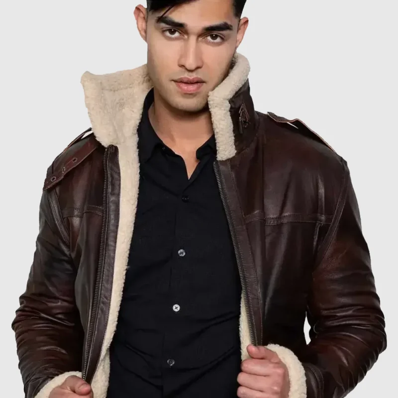 Leon-Kennedy-Jacket-front-two