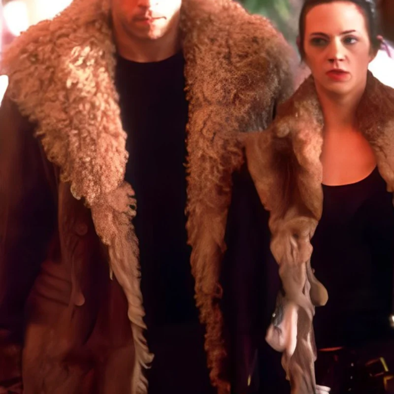 Vin-Diesel-Jacket-Triple-realtime