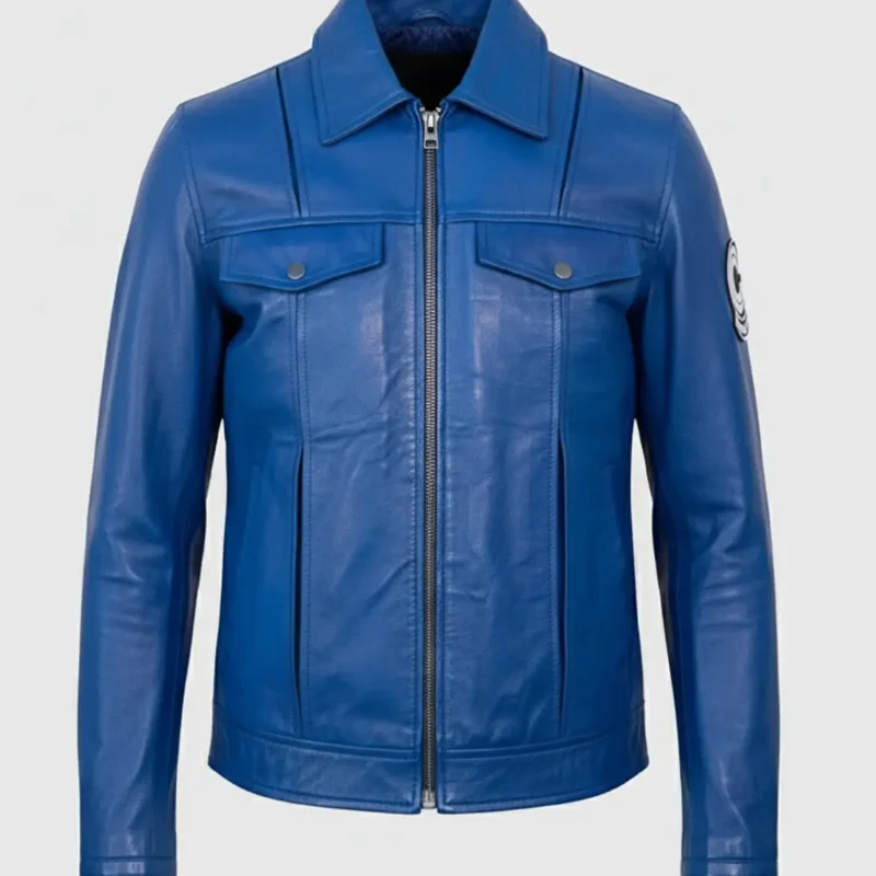 dbz-trunks-capsule-corp-jacket