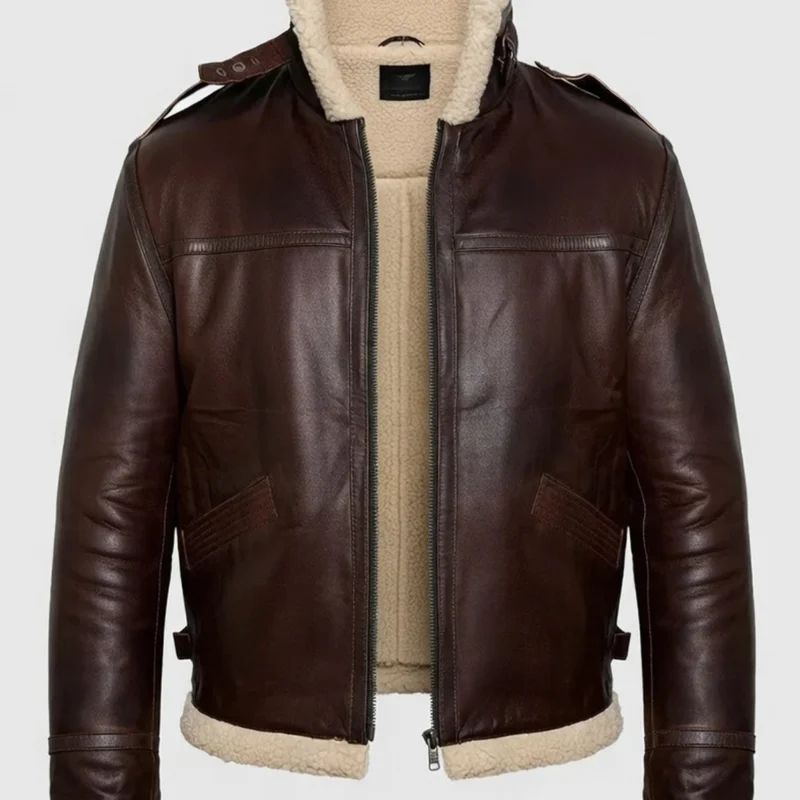 leon-kennedy-leather-jacket-from-resident-evil-4
