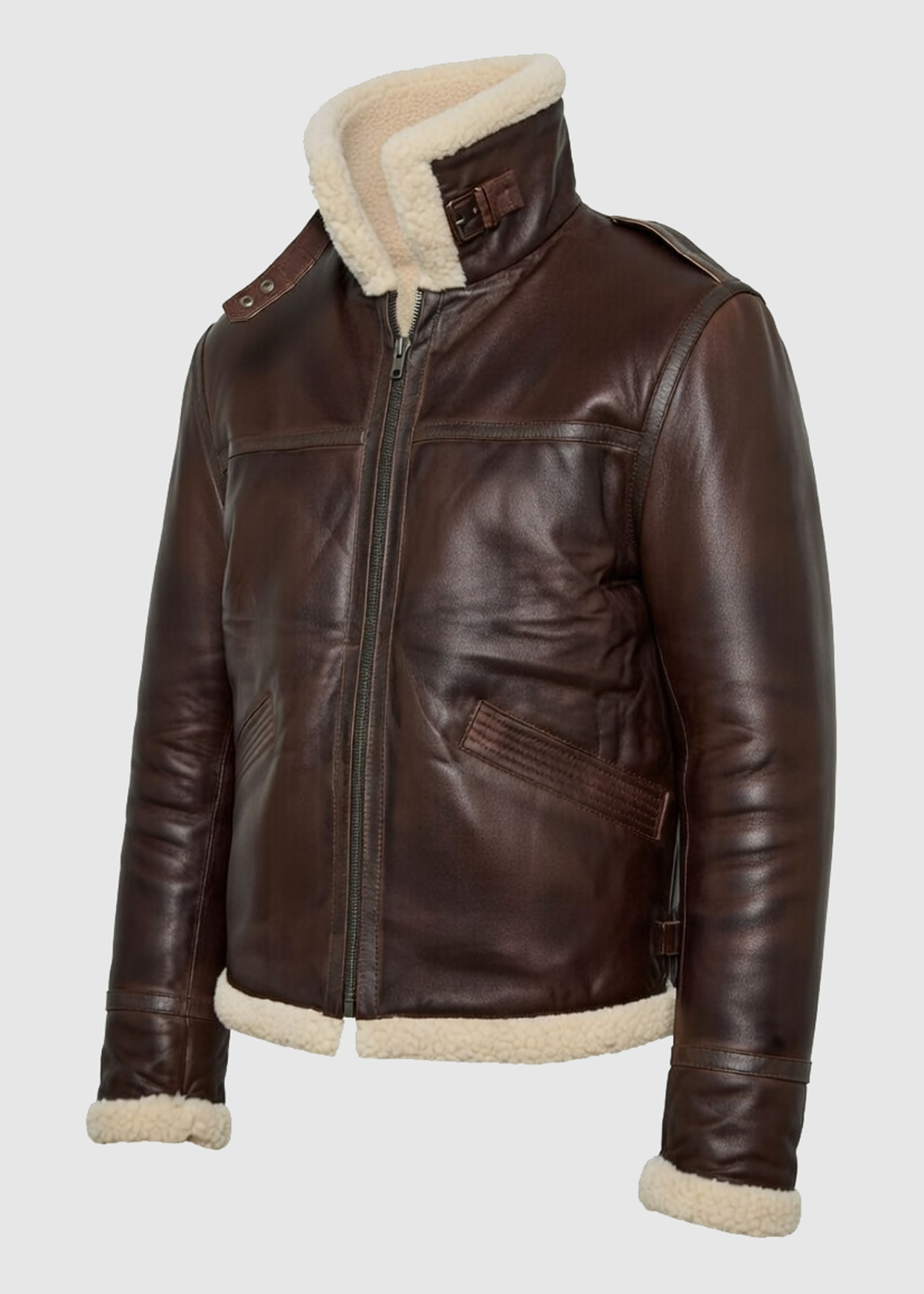 leon-kennedy-re4-leather-jacket