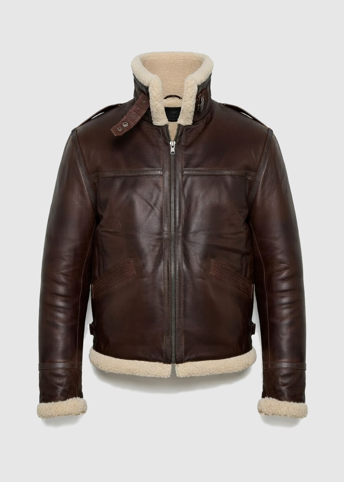 leon-kennedy-resident-evil-4-leather-jacket