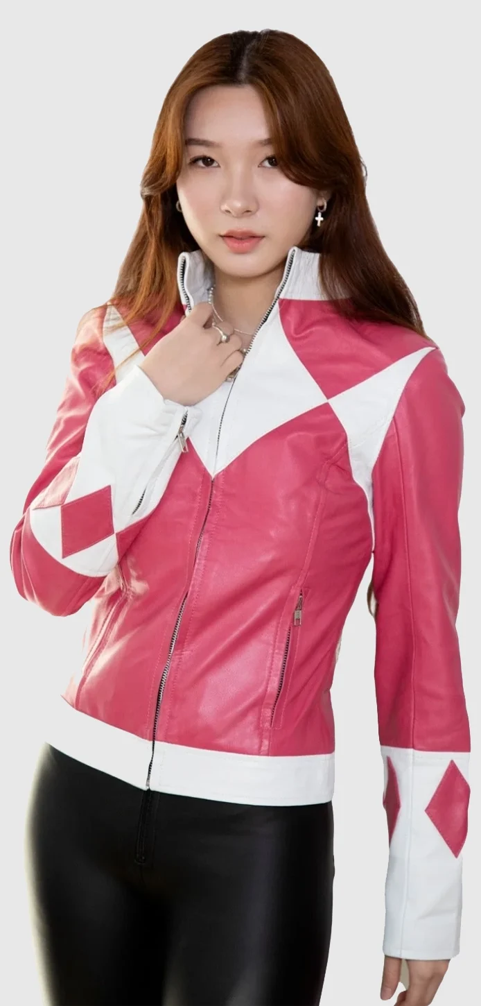 power_ranger_front_pink_front