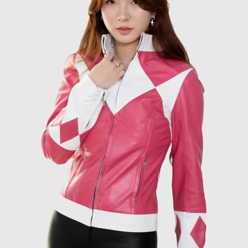 power_ranger_front_pink_front