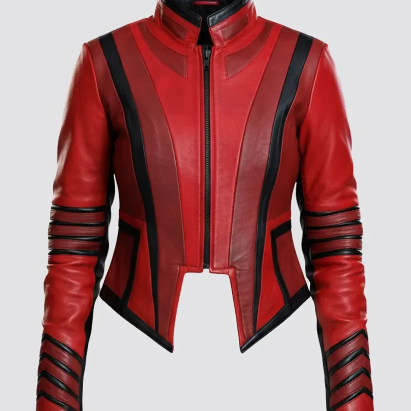 red-leather-scarlet-witch-jacket