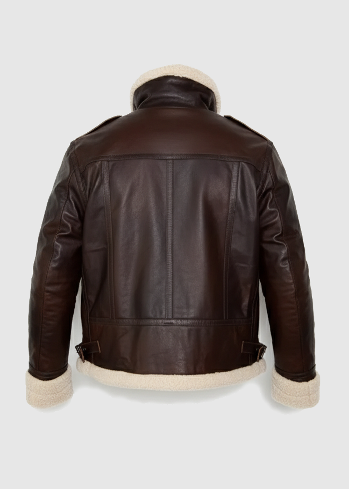 resident-evil-4-leon-kennedy-leather-jacket