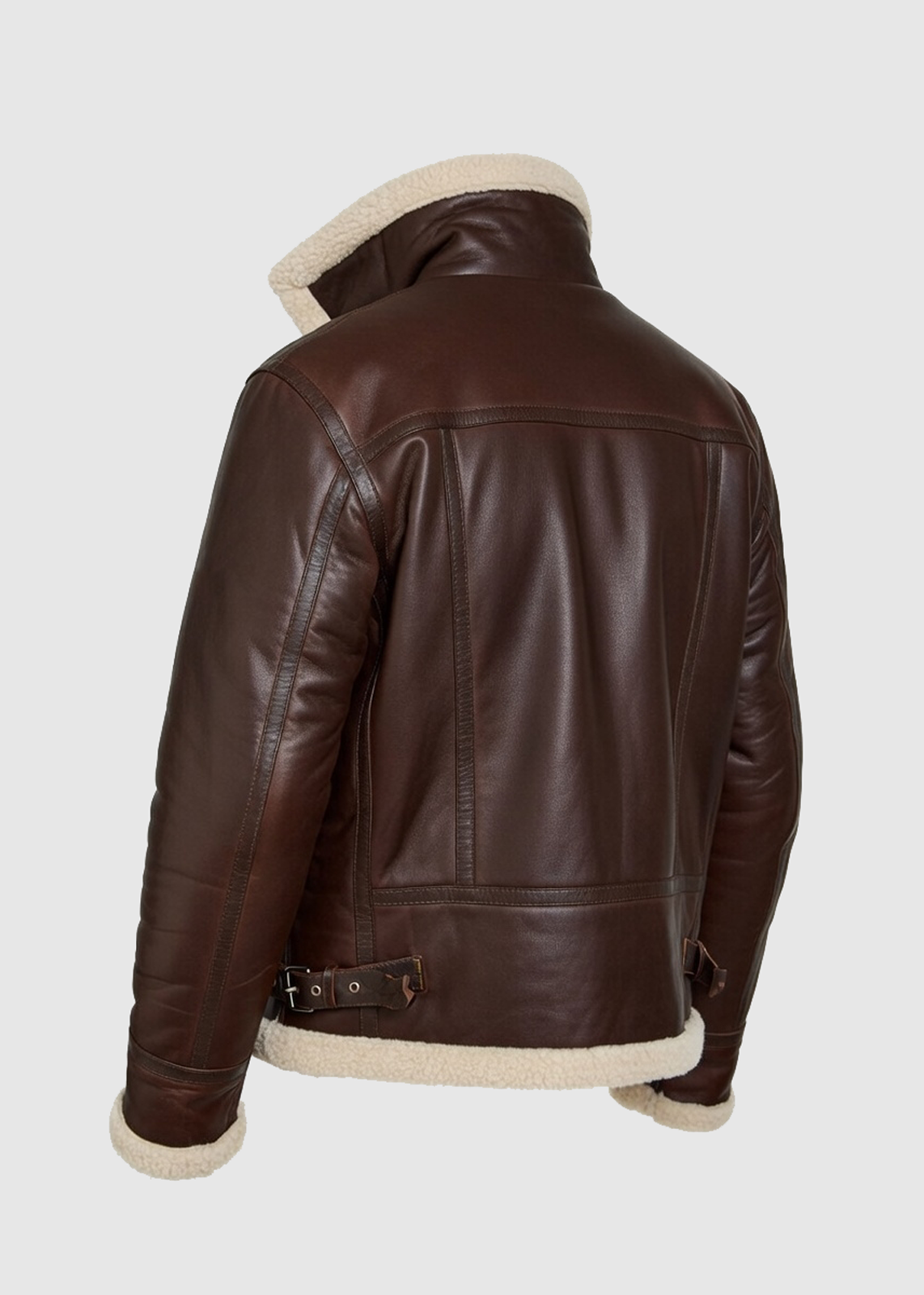 resident-evil-4-leon-kennedy-style-leather-jacket