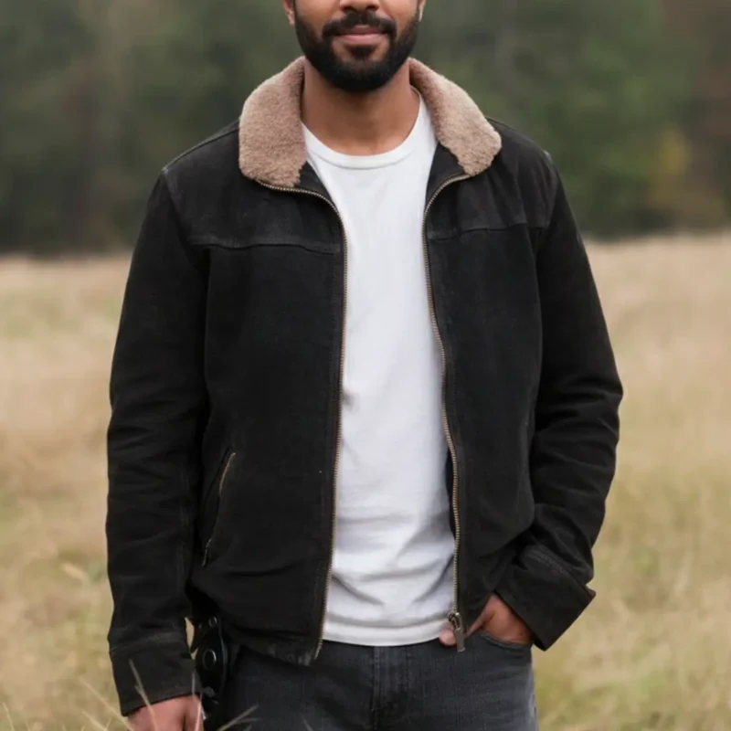 rick-grimes-brown-suede-leather-jacket-walking-dead
