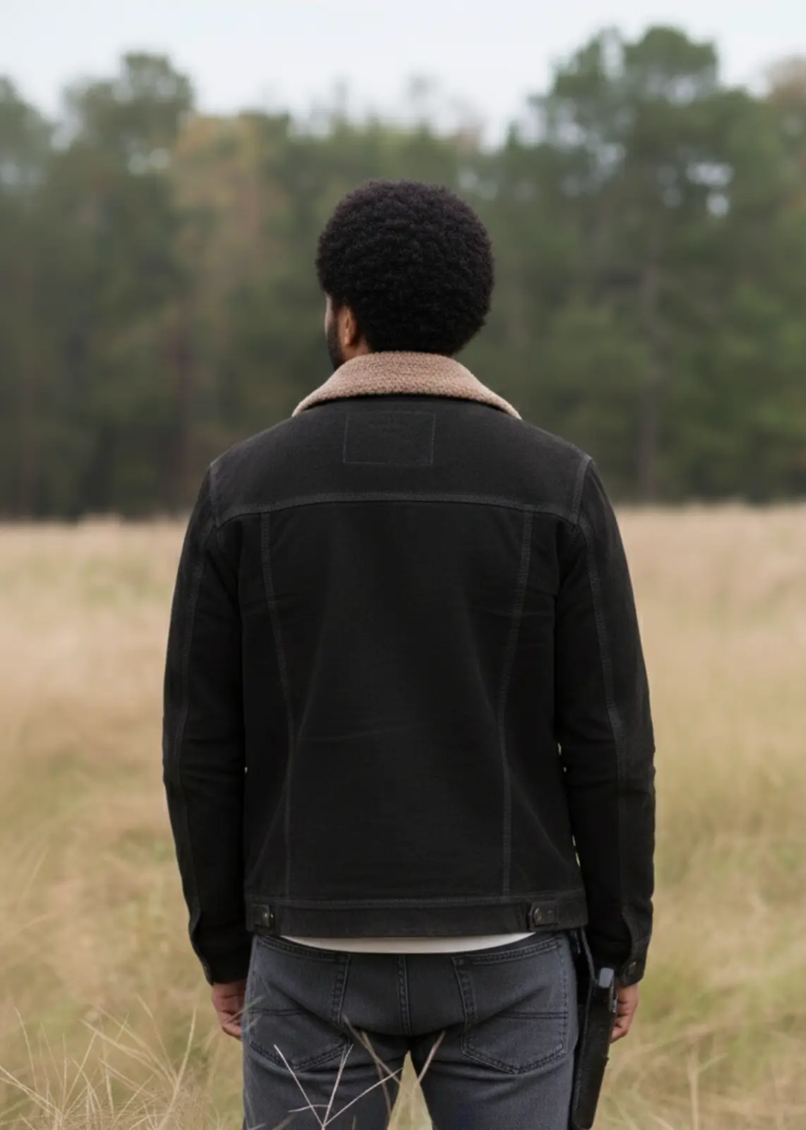 rick-grimes-the-walking-dead-suede-jacket