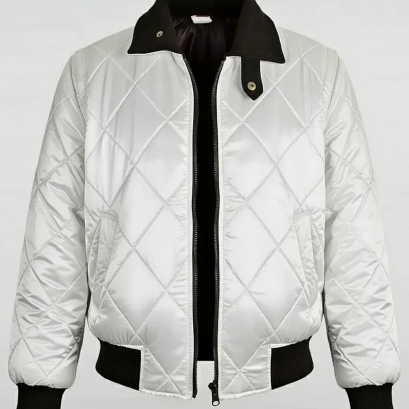 ryan-gosling-silver-scorpion-drive-inspired-jacket