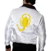 ryan gostling drive jacket back two