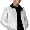 ryan gostling drive jacket front