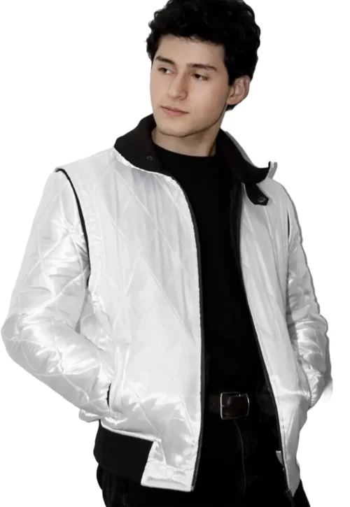 ryan gostling drive jacket front