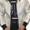 ryan gostling drive jacket front two