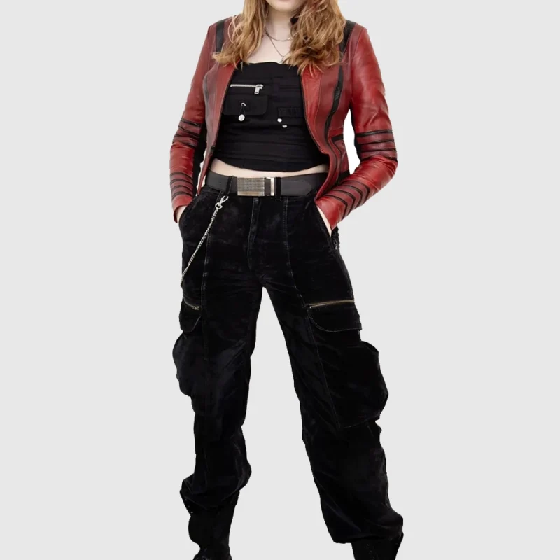 scarlet-witch-leather-jacket