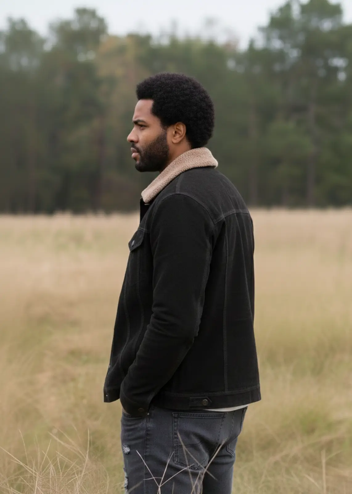 the-walking-dead-rick-grimes-suede-leather-jacket