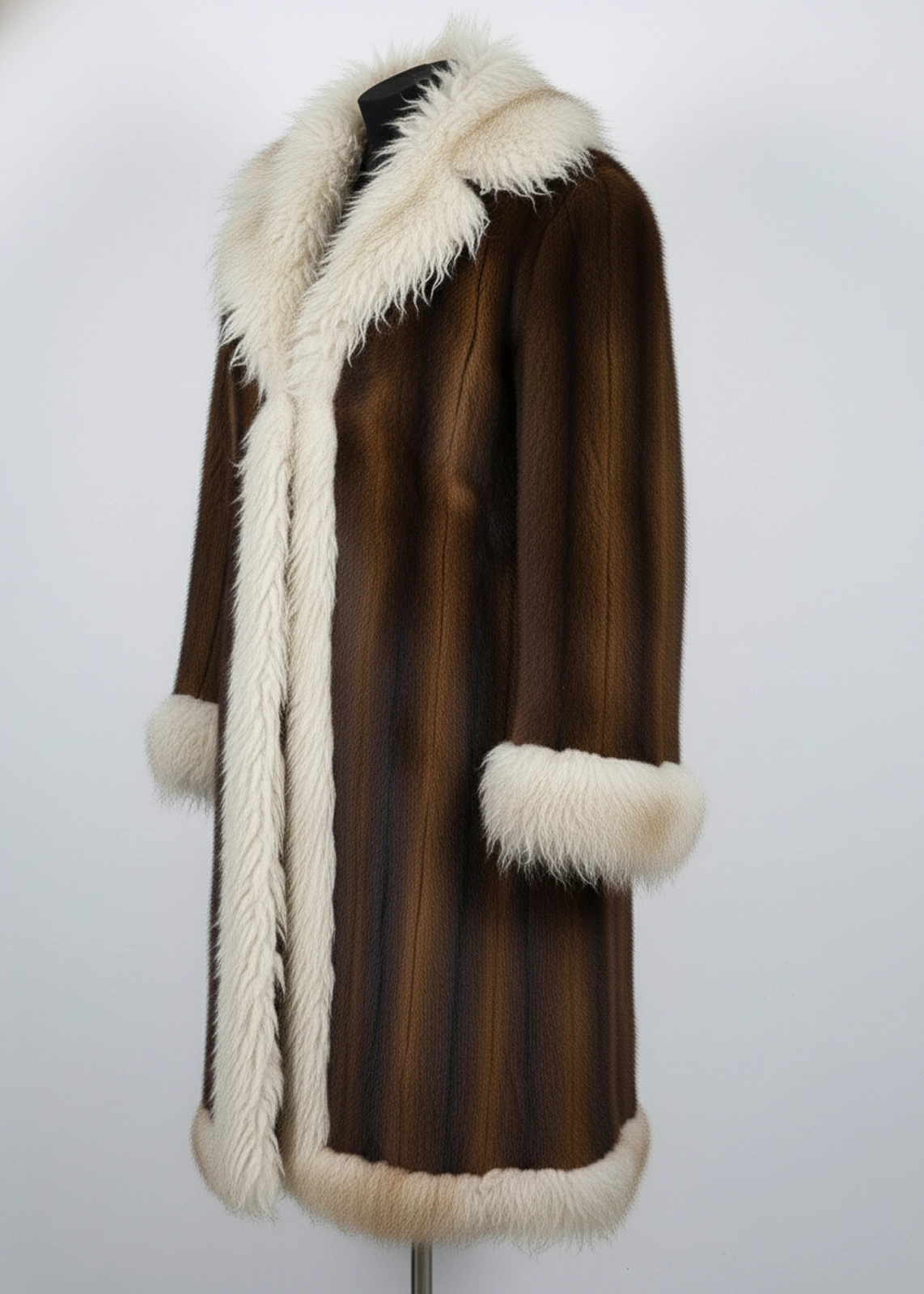 vin-diesel-xxx-jacket