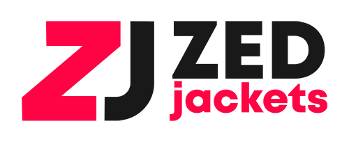 About Us | Zed Jackets