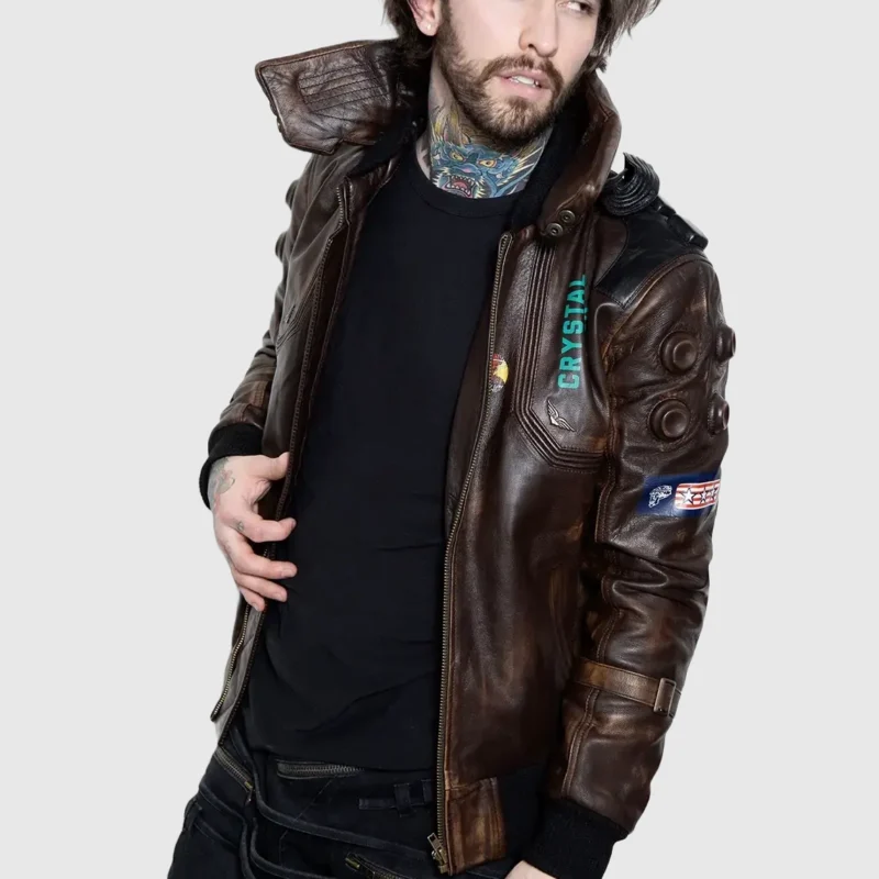 Samurai-Jacket-Cyberpunk