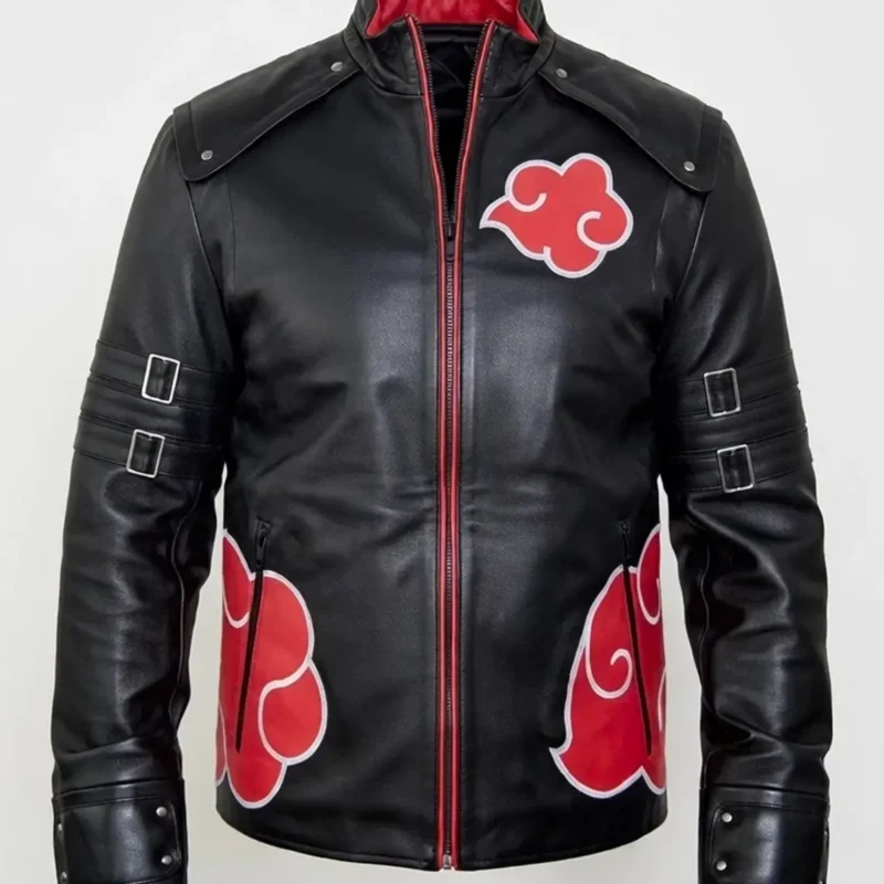 naruto-akatsuki-cloak-leather-jacket