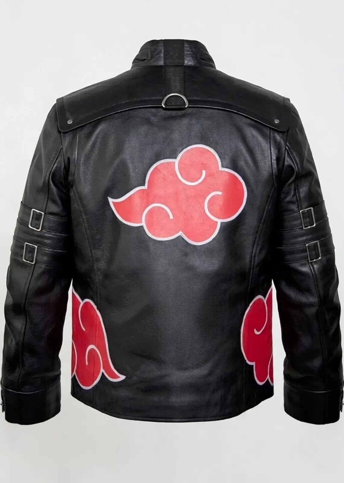 akatsuki-naruto-black-leather-cloak-jacket