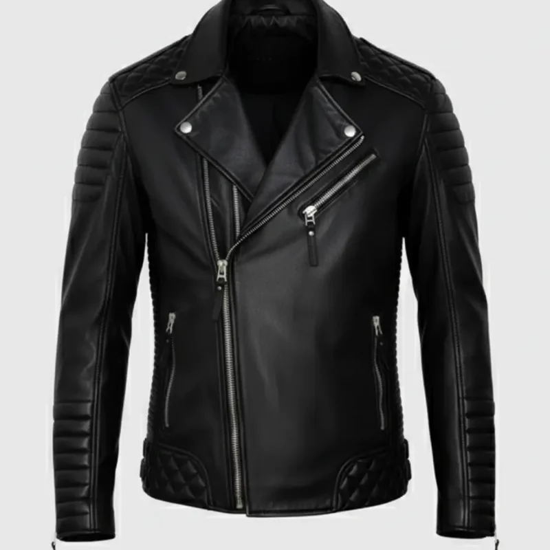 black-quilted-leather-riding-jacket-for-men