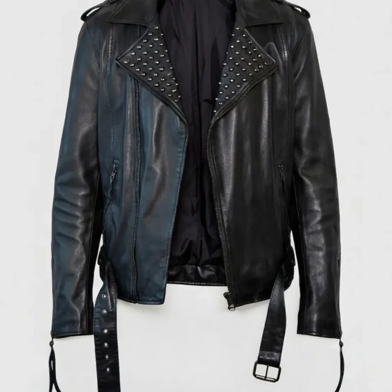 black-studded-motorcycle-leather-jacket-for-men