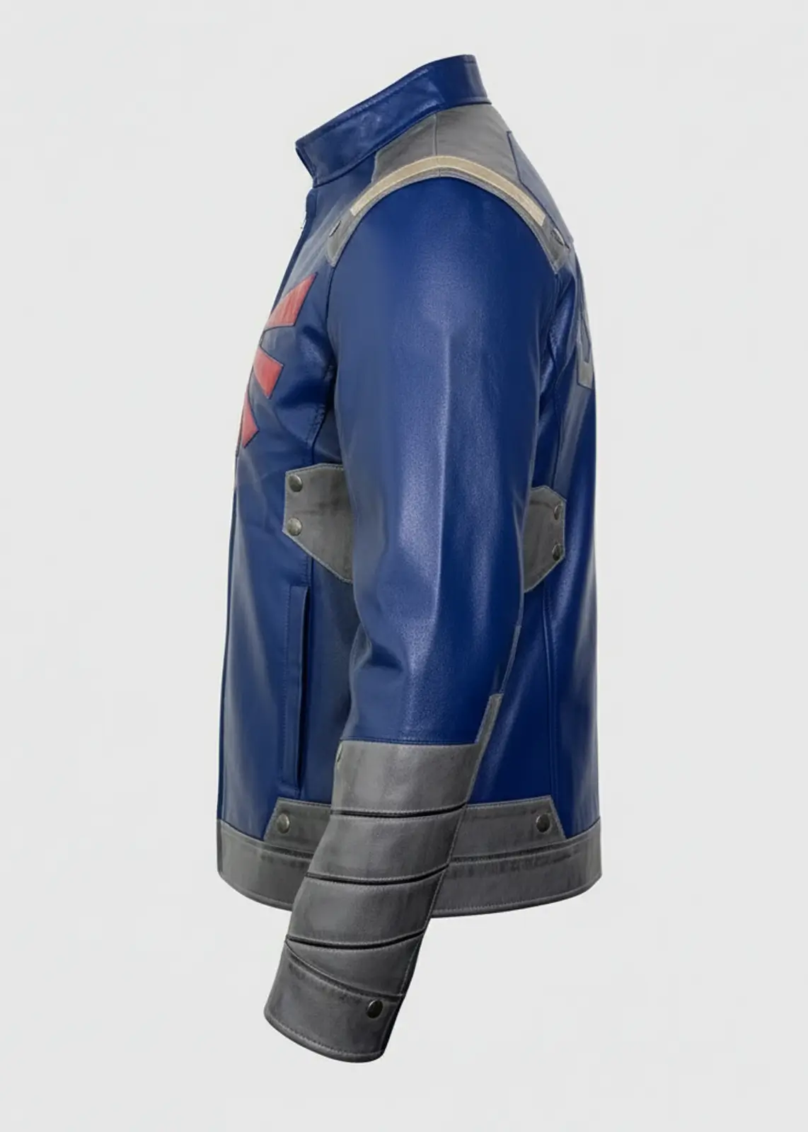 blue-legend-of-zelda-legendary-race-shield-jacket