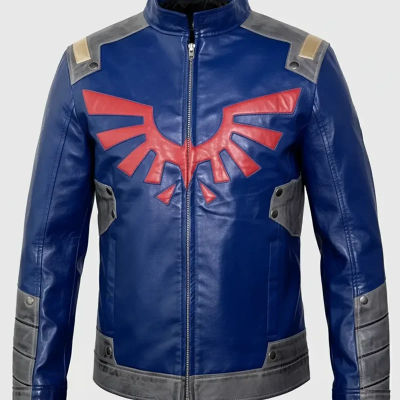 blue-legendary-race-shield-edition-legend-of-zelda-jacket