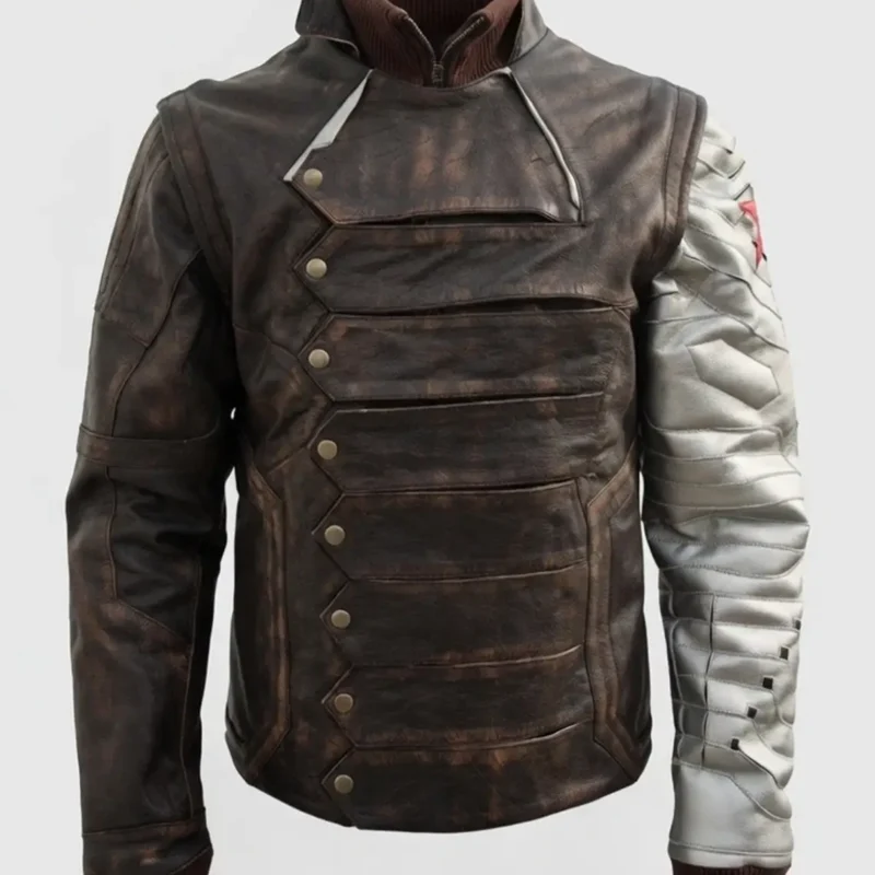 brown-winter-soldier-bucky-barnes-jacket