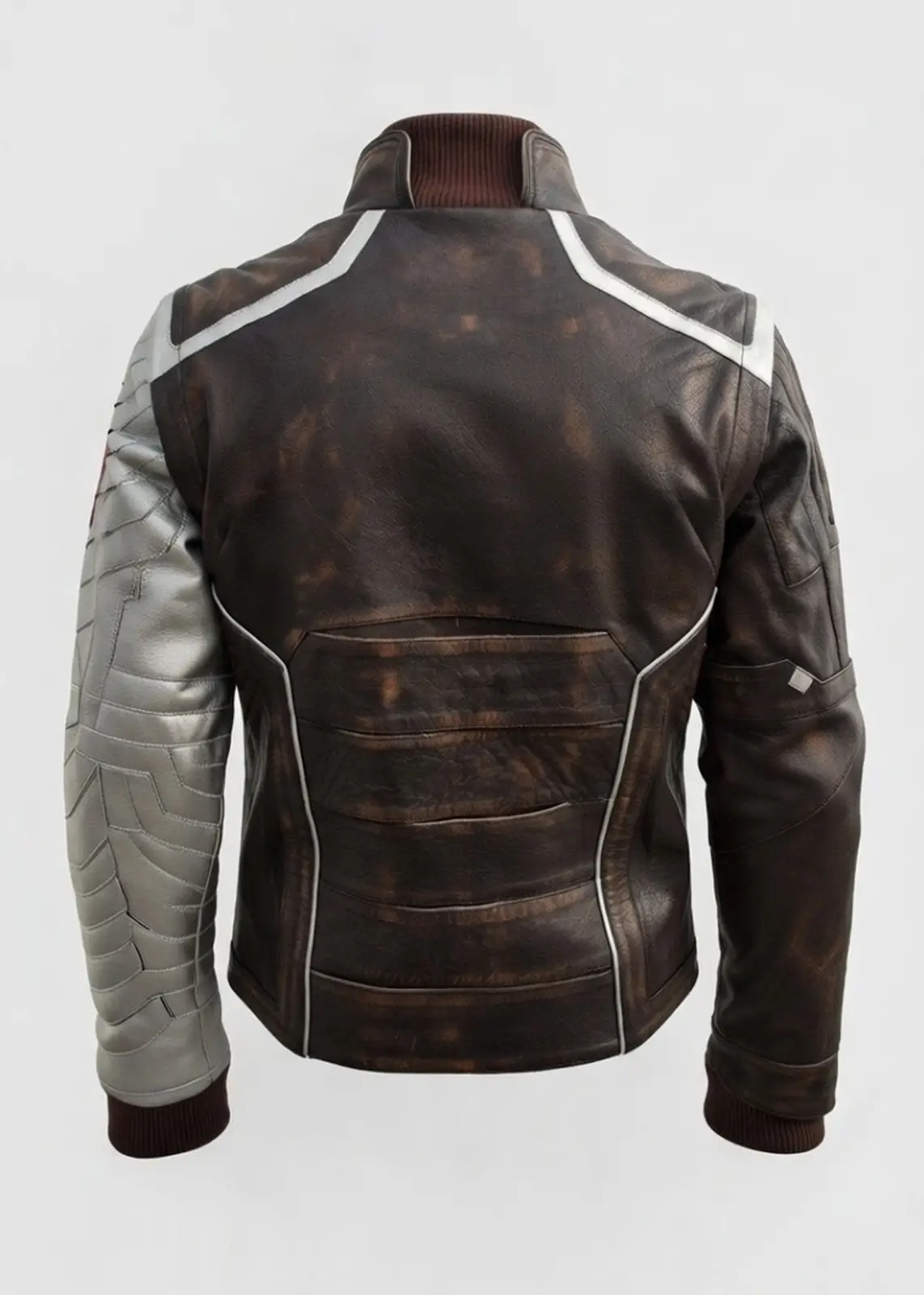 bucky-barnes-brown-winter-soldier-jacket