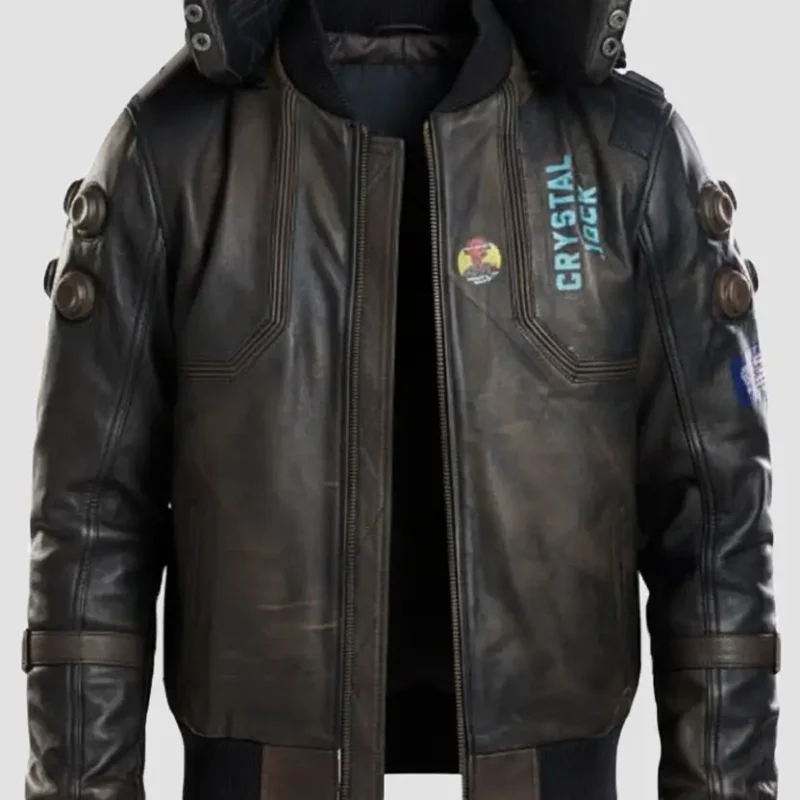 cyberpunk-samurai-leather-jacket-for-men