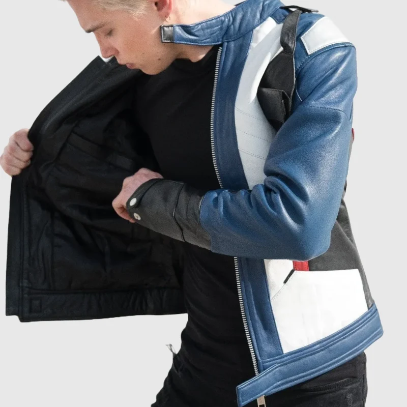 soldier 76 jacket-zedjackets