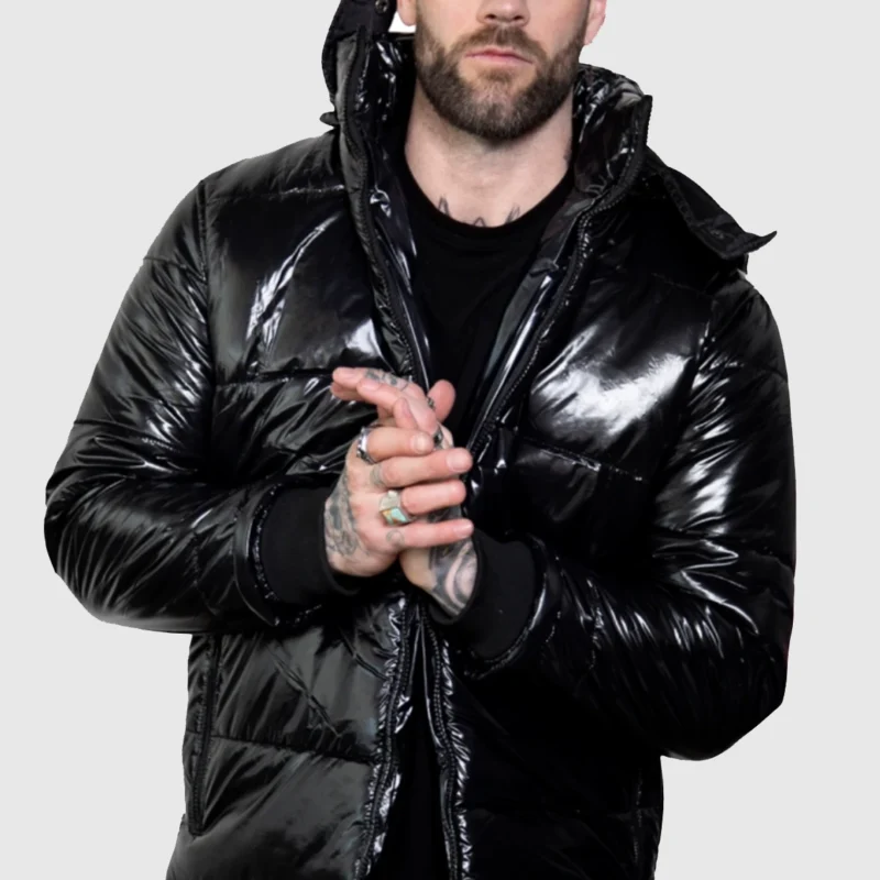 cool puffer jackets-zedjackets front 2