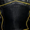 logan wolverine jacket quilted