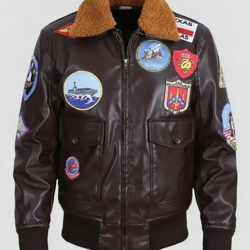 maverick-top-gun-bomber-leather-jacket