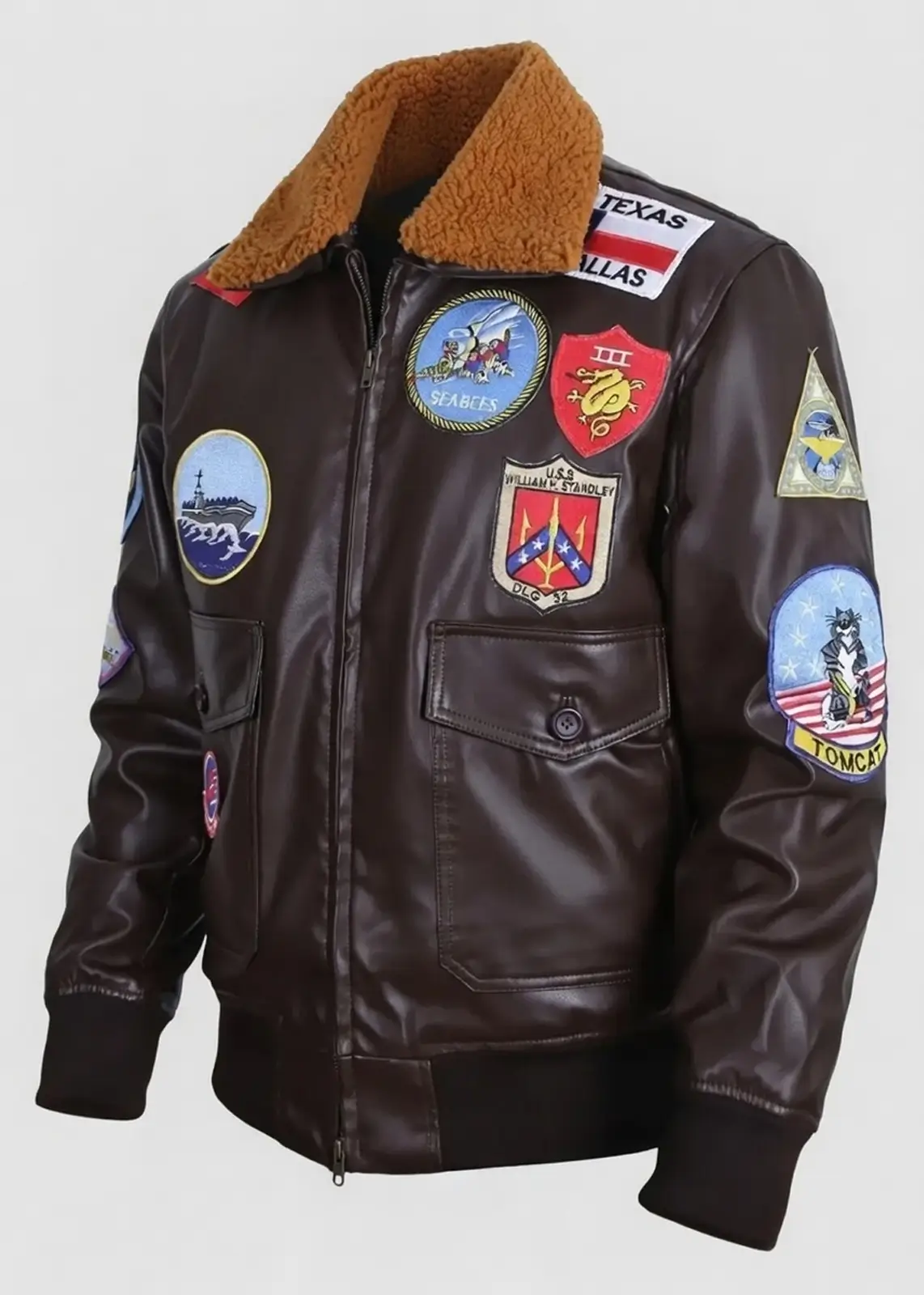 maverick-top-gun-inspired-bomber-leather-jacket