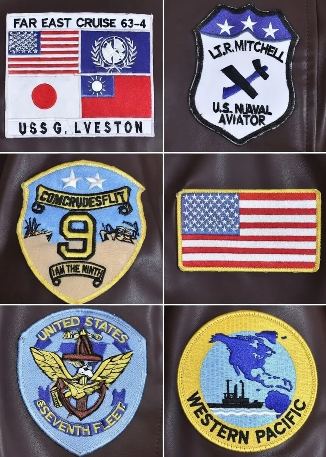 maverick-top-gun-leather-bomber-jacket