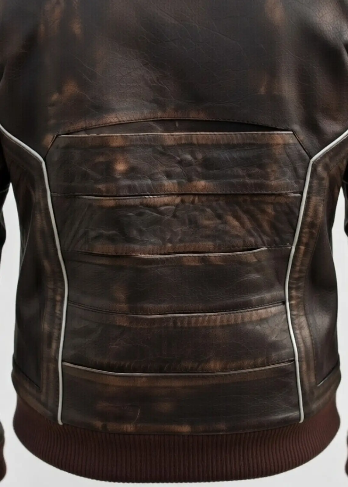 mens-brown-winter-soldier-bucky-barnes-jacket