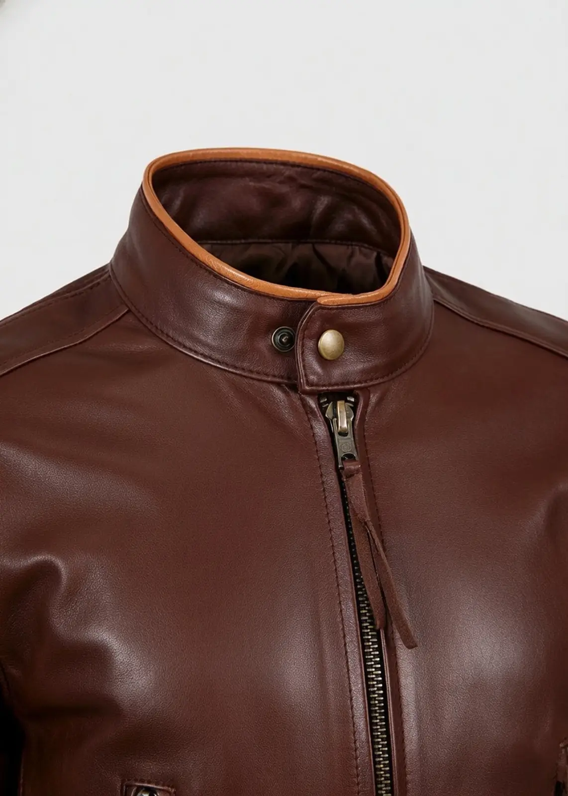 mens-logan-brown-biker-jacket
