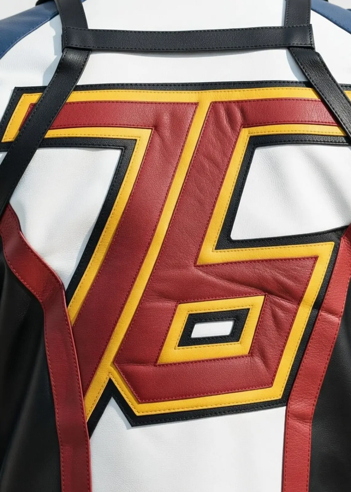 mens-premium-soldier-76-leather-jacket