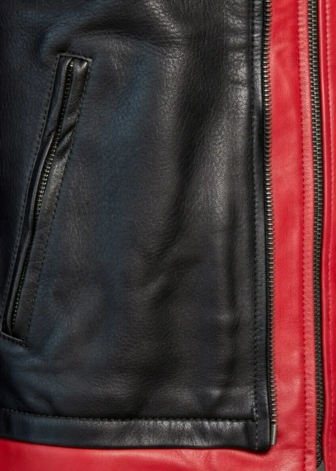 mens-superhero-arkham-knight-red-hood-jacket